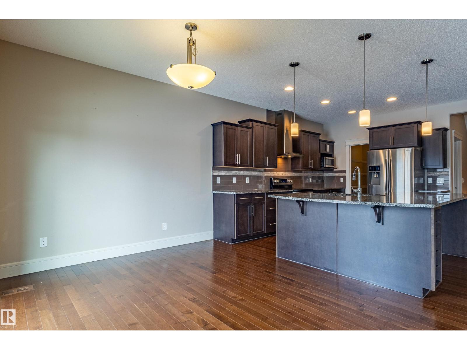 4906 Crabapple Ln Sw Sw, Edmonton, Alberta  T6X 0X6 - Photo 9 - E4478912