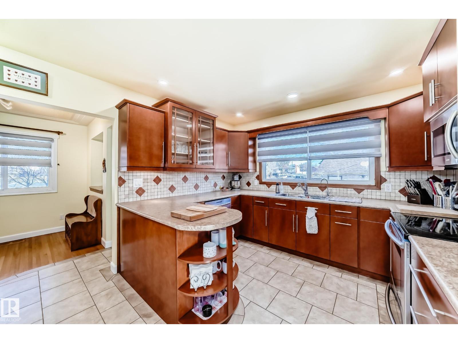 4446 116 Av Nw, Edmonton, Alberta  T5W 0X3 - Photo 10 - E4478913