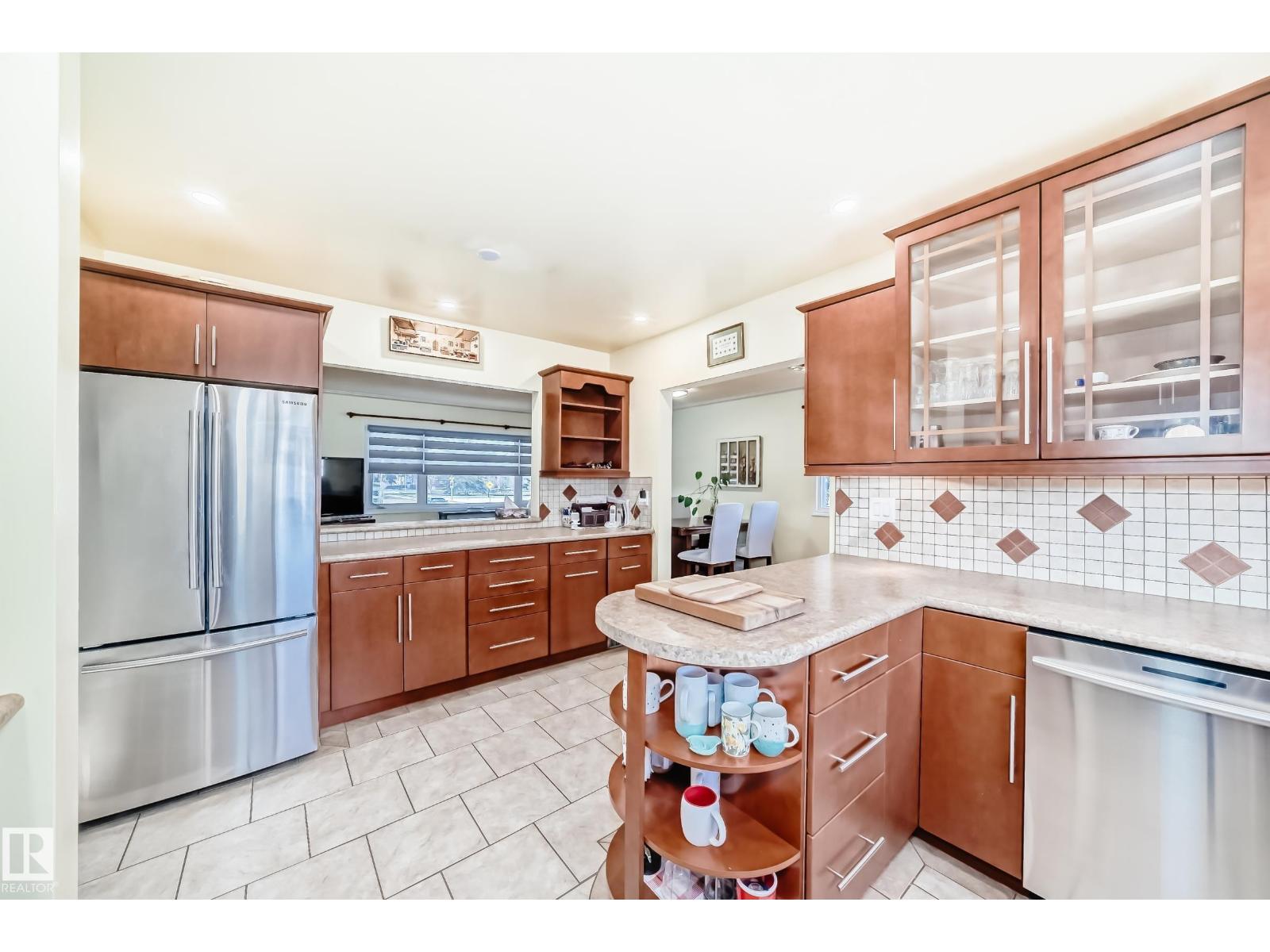 4446 116 Av Nw, Edmonton, Alberta  T5W 0X3 - Photo 11 - E4478913