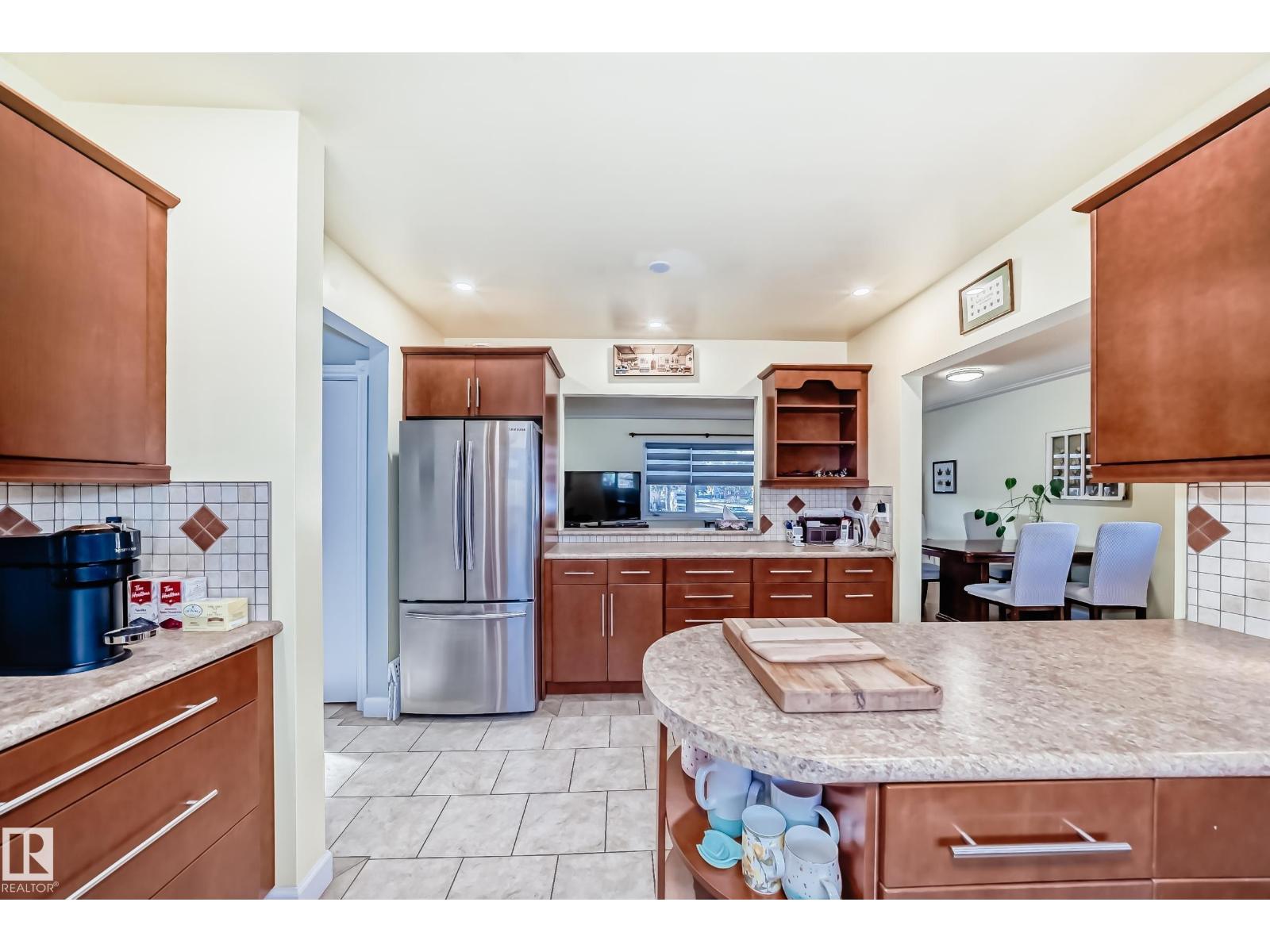 4446 116 Av Nw, Edmonton, Alberta  T5W 0X3 - Photo 12 - E4478913