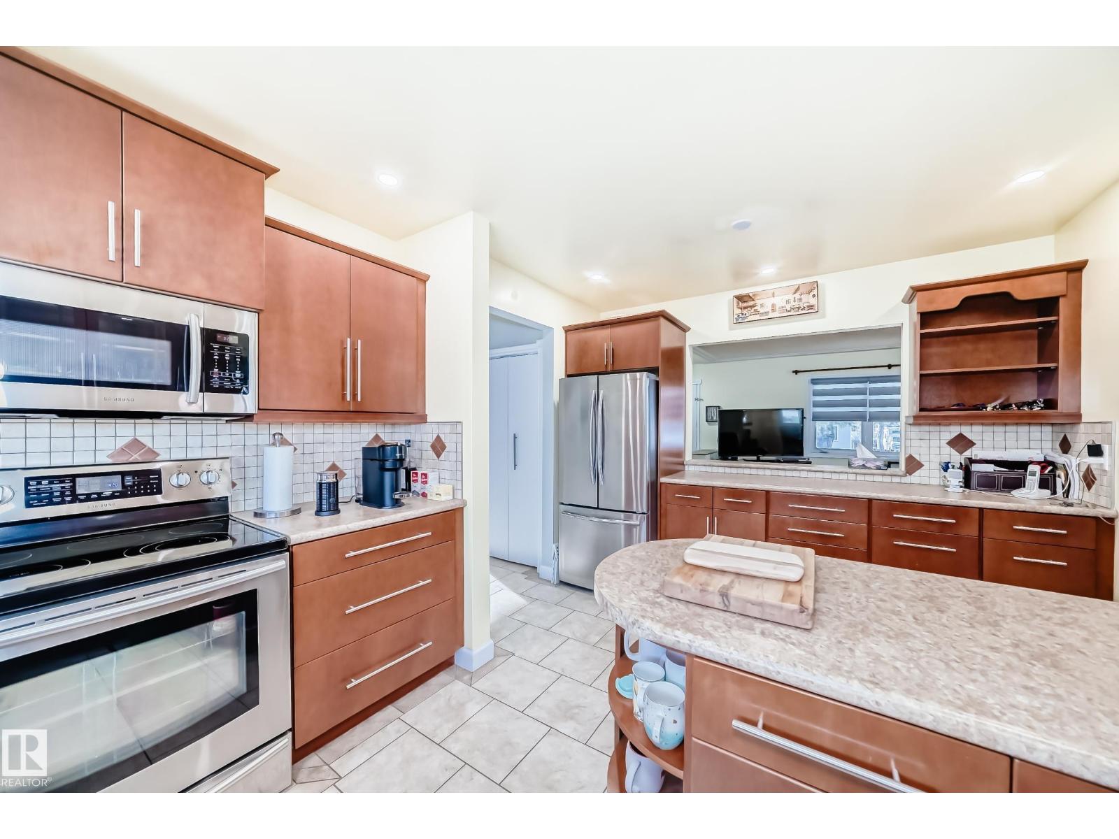 4446 116 Av Nw, Edmonton, Alberta  T5W 0X3 - Photo 13 - E4478913