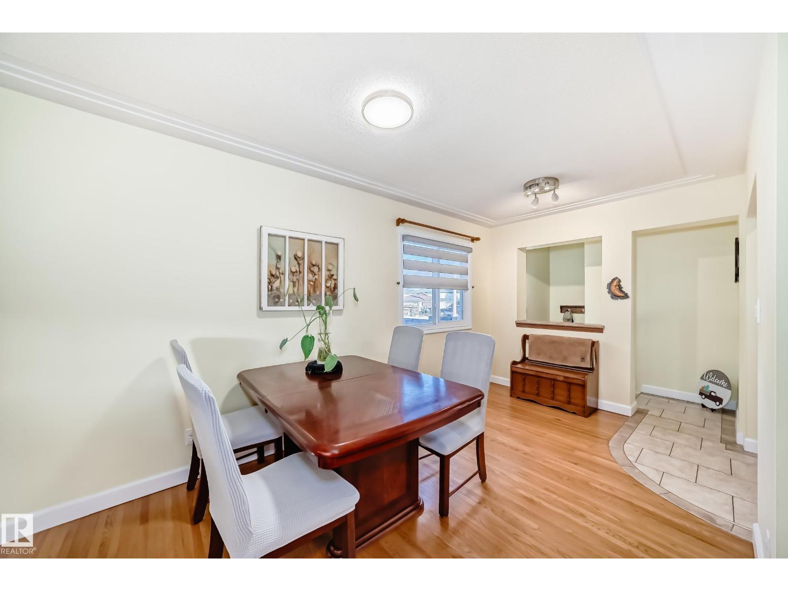 4446 116 Av Nw, Edmonton, Alberta  T5W 0X3 - Photo 14 - E4478913