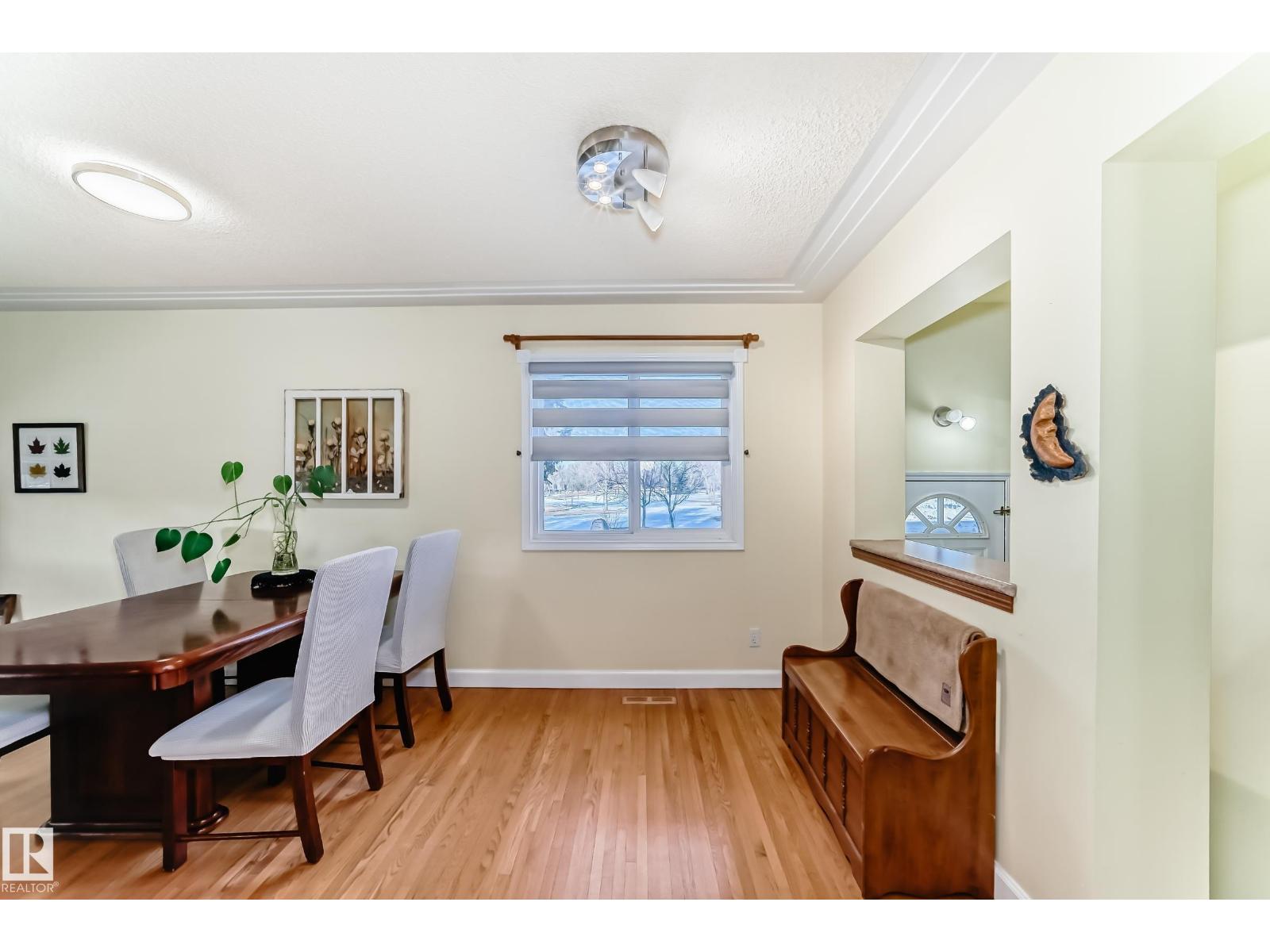 4446 116 Av Nw, Edmonton, Alberta  T5W 0X3 - Photo 15 - E4478913