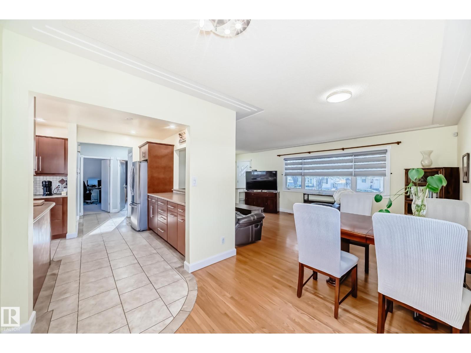 4446 116 Av Nw, Edmonton, Alberta  T5W 0X3 - Photo 16 - E4478913