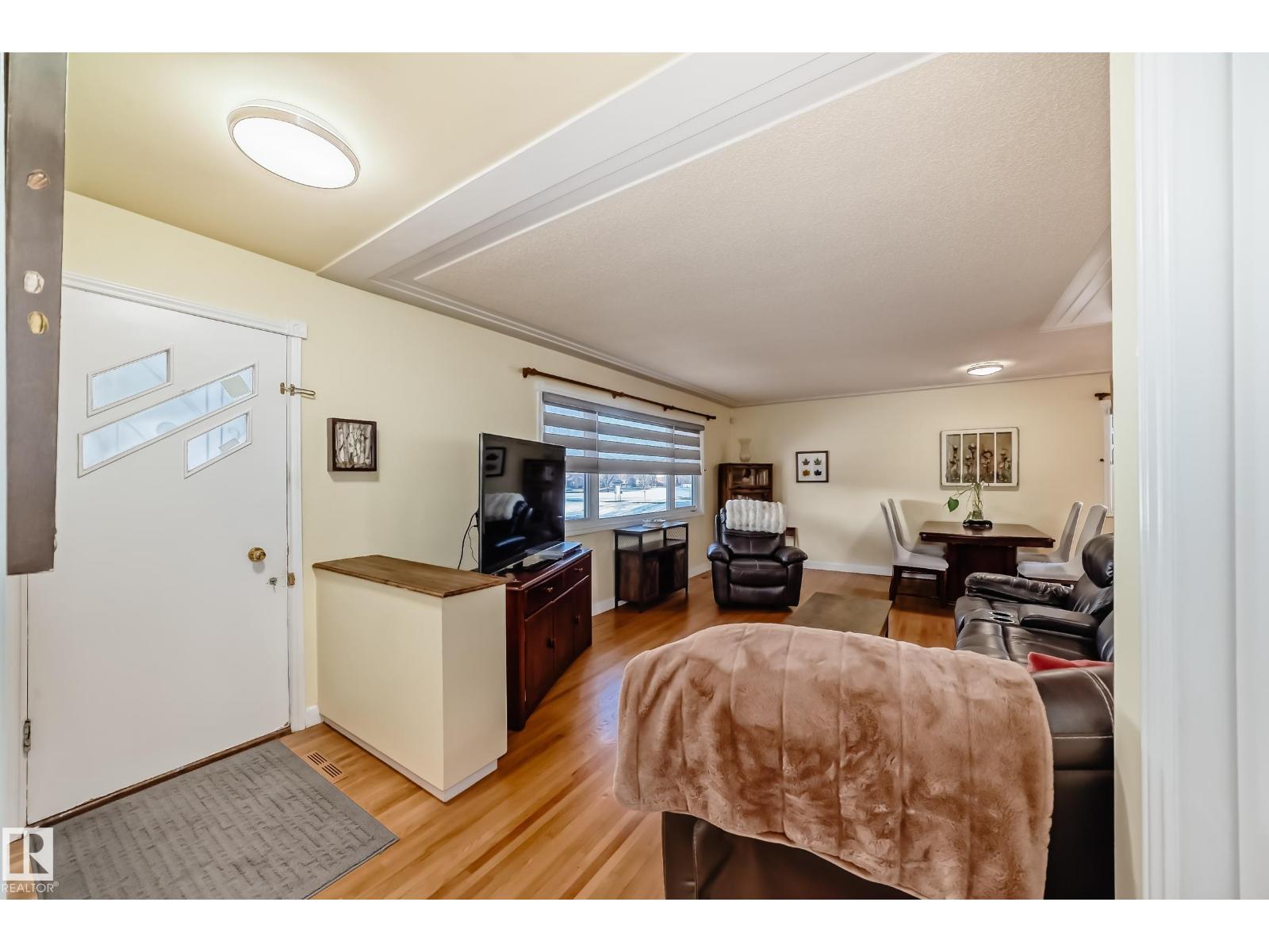 4446 116 Av Nw, Edmonton, Alberta  T5W 0X3 - Photo 18 - E4478913