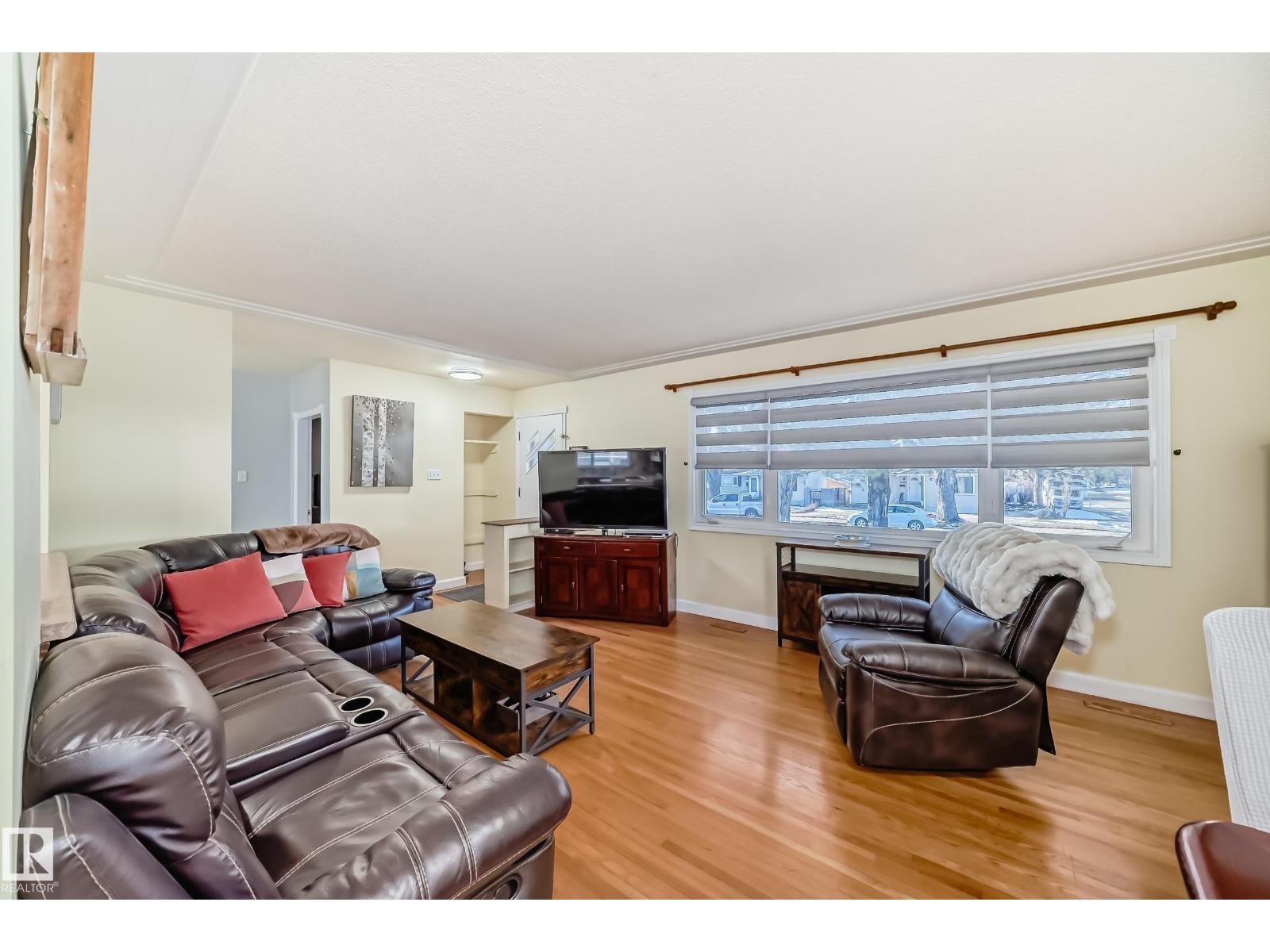 4446 116 Av Nw, Edmonton, Alberta  T5W 0X3 - Photo 19 - E4478913