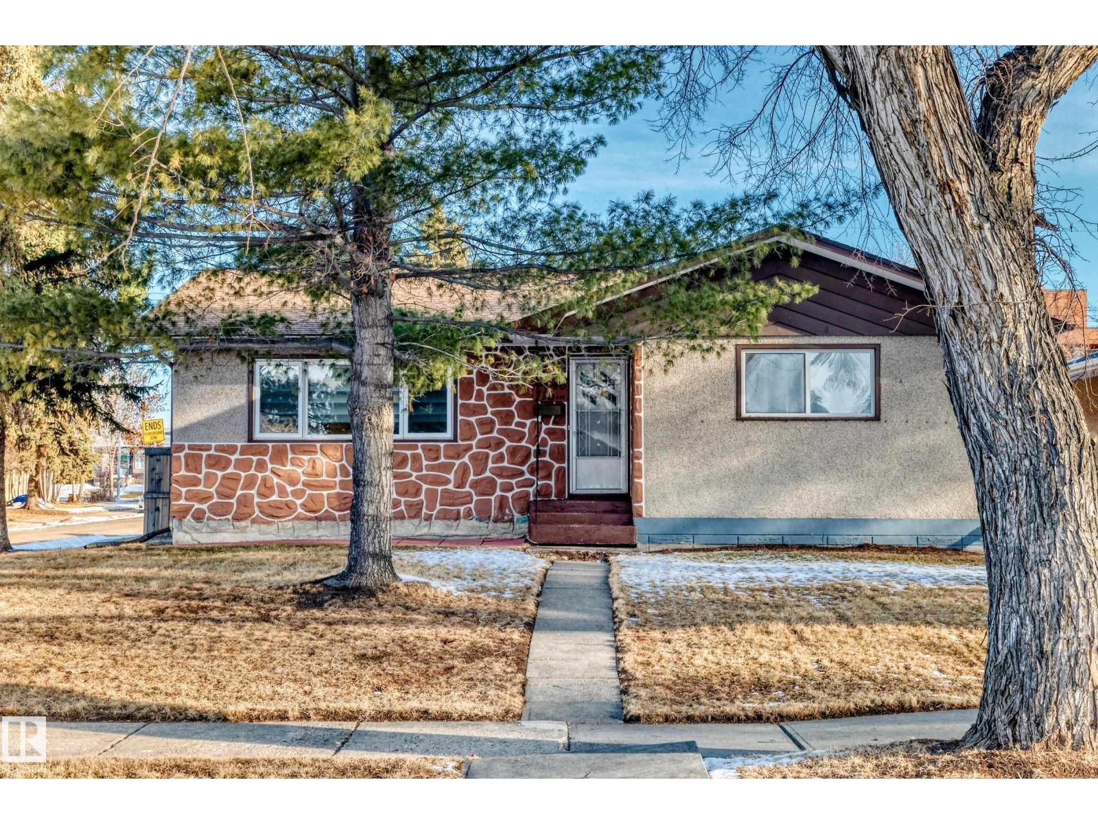 4446 116 Av Nw, Edmonton, Alberta  T5W 0X3 - Photo 2 - E4478913