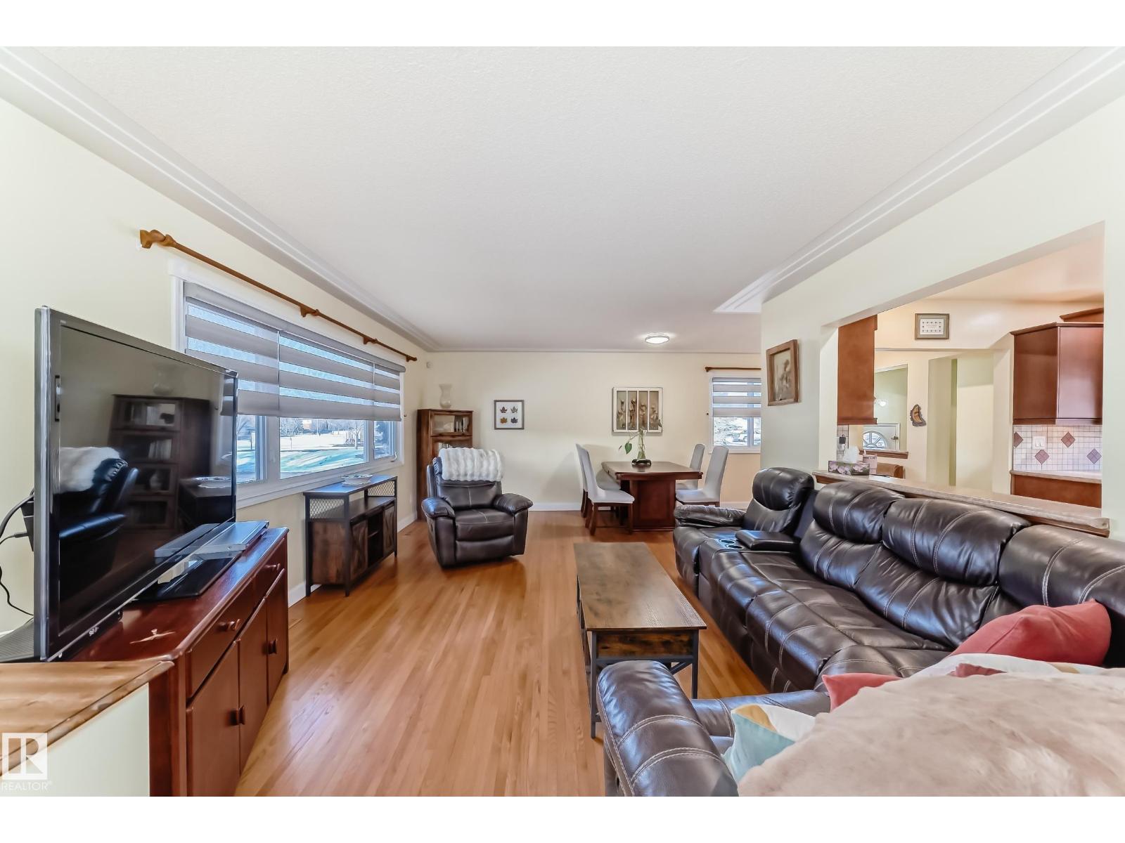 4446 116 Av Nw, Edmonton, Alberta  T5W 0X3 - Photo 22 - E4478913