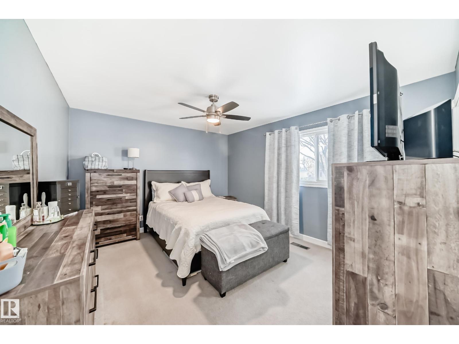 4446 116 Av Nw, Edmonton, Alberta  T5W 0X3 - Photo 23 - E4478913