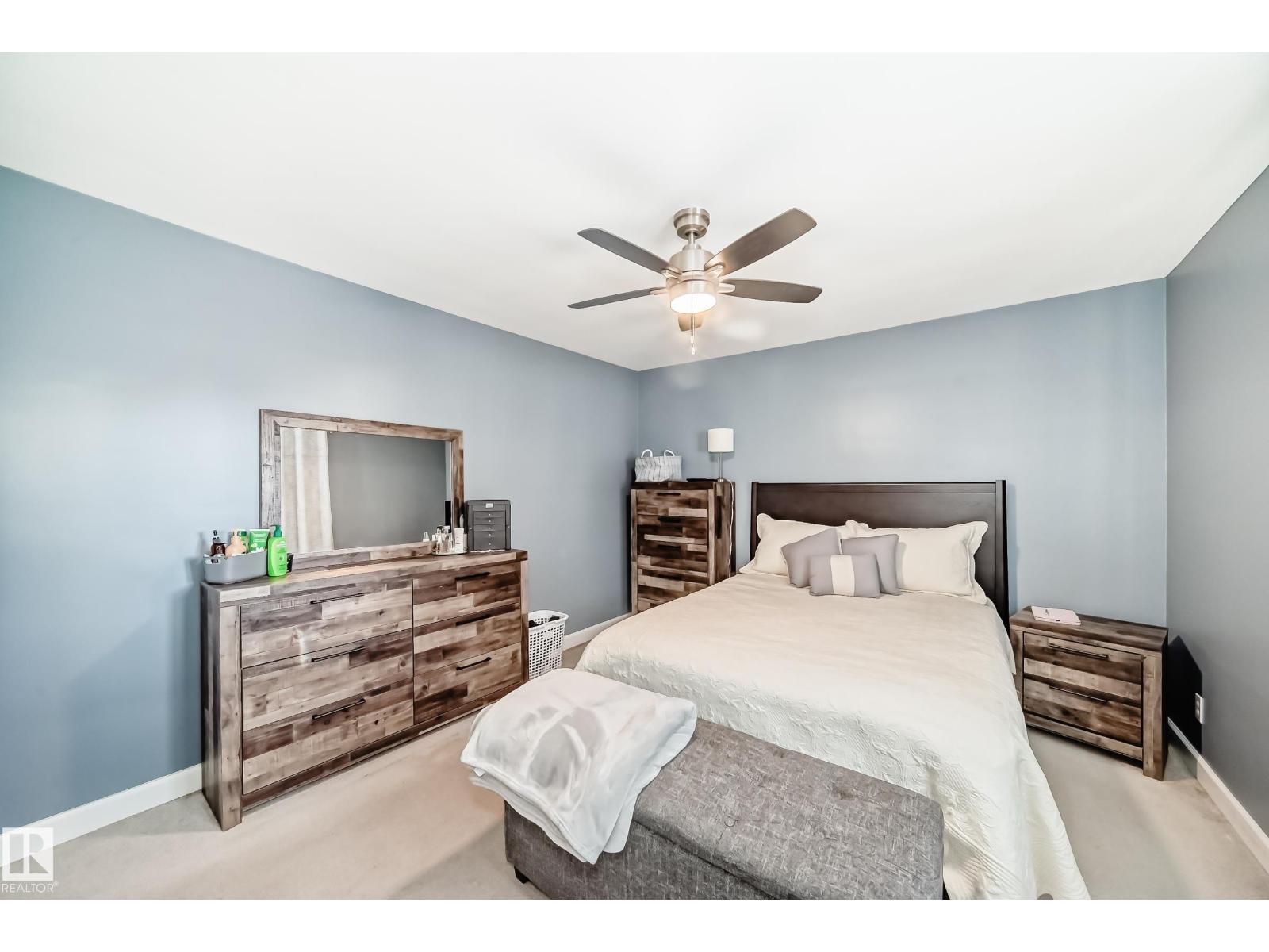 4446 116 Av Nw, Edmonton, Alberta  T5W 0X3 - Photo 24 - E4478913