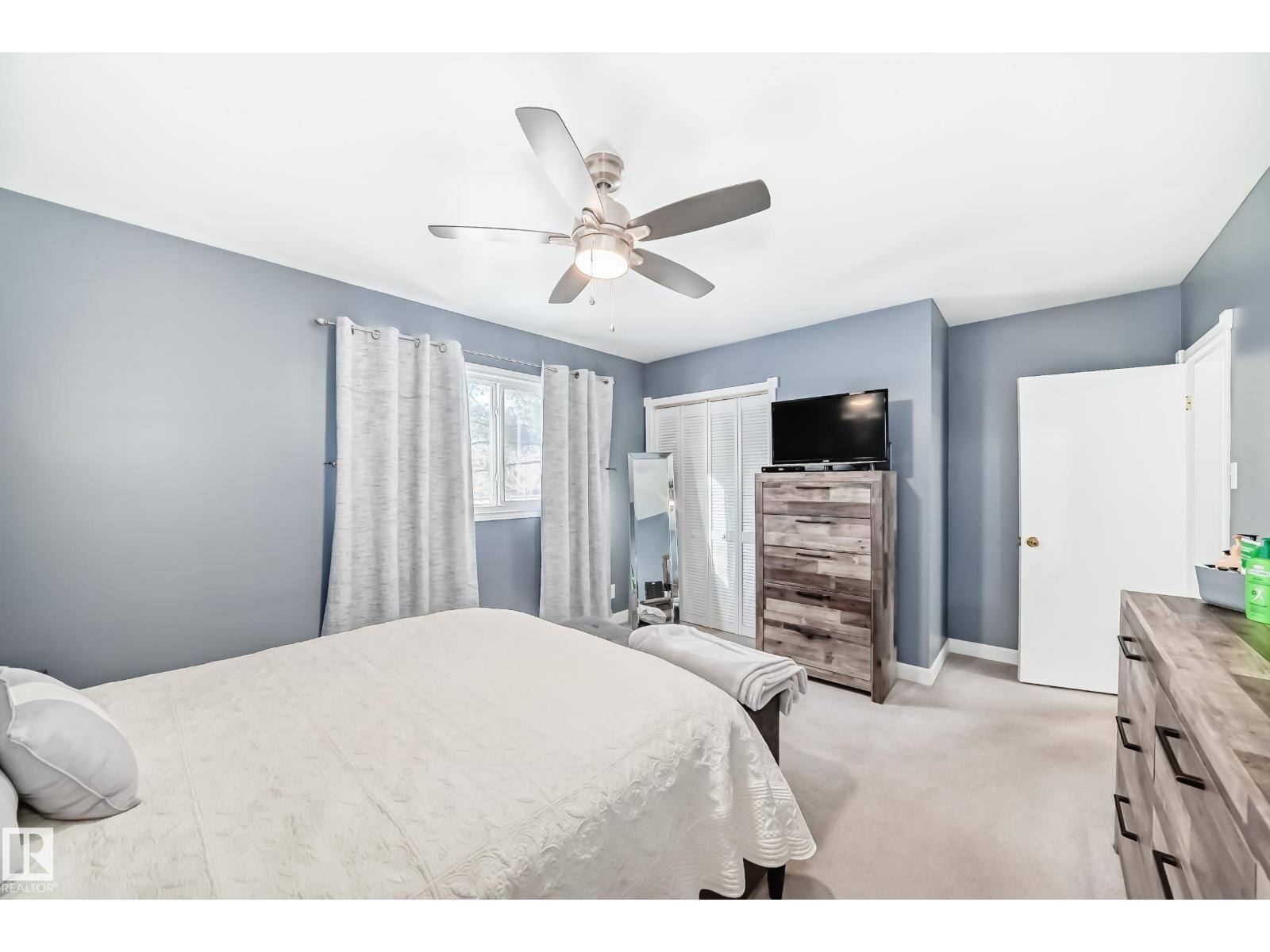 4446 116 Av Nw, Edmonton, Alberta  T5W 0X3 - Photo 26 - E4478913