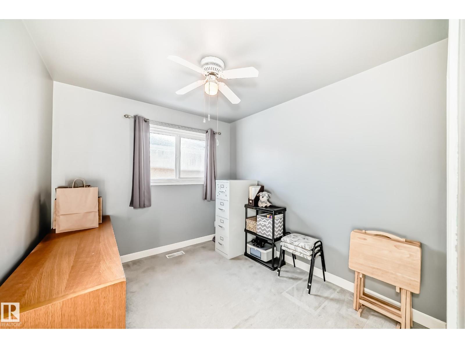 4446 116 Av Nw, Edmonton, Alberta  T5W 0X3 - Photo 27 - E4478913