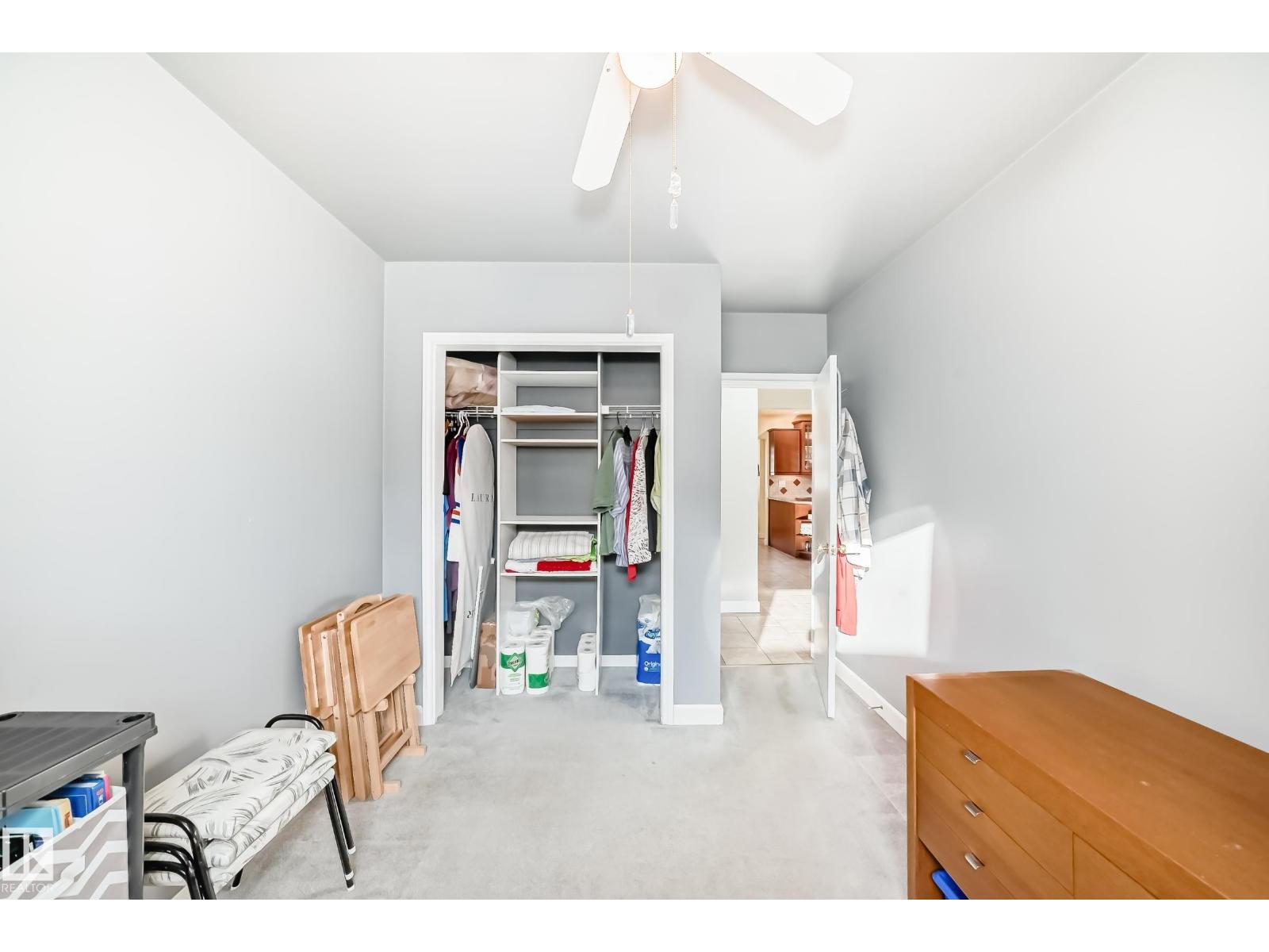 4446 116 Av Nw, Edmonton, Alberta  T5W 0X3 - Photo 28 - E4478913