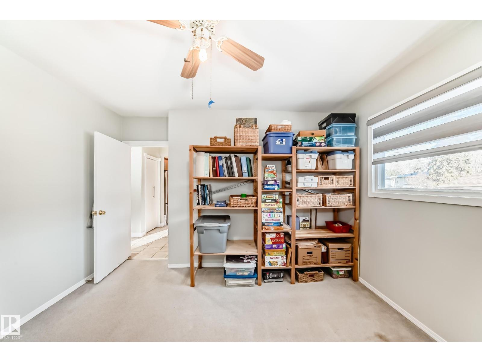 4446 116 Av Nw, Edmonton, Alberta  T5W 0X3 - Photo 32 - E4478913