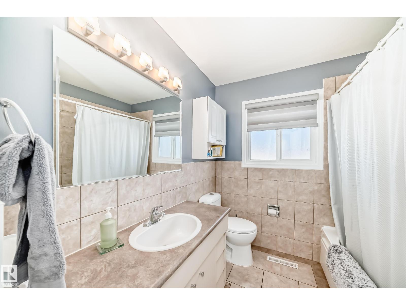 4446 116 Av Nw, Edmonton, Alberta  T5W 0X3 - Photo 33 - E4478913