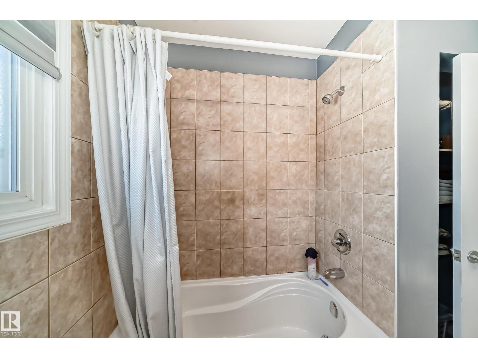 4446 116 Av Nw, Edmonton, Alberta  T5W 0X3 - Photo 35 - E4478913