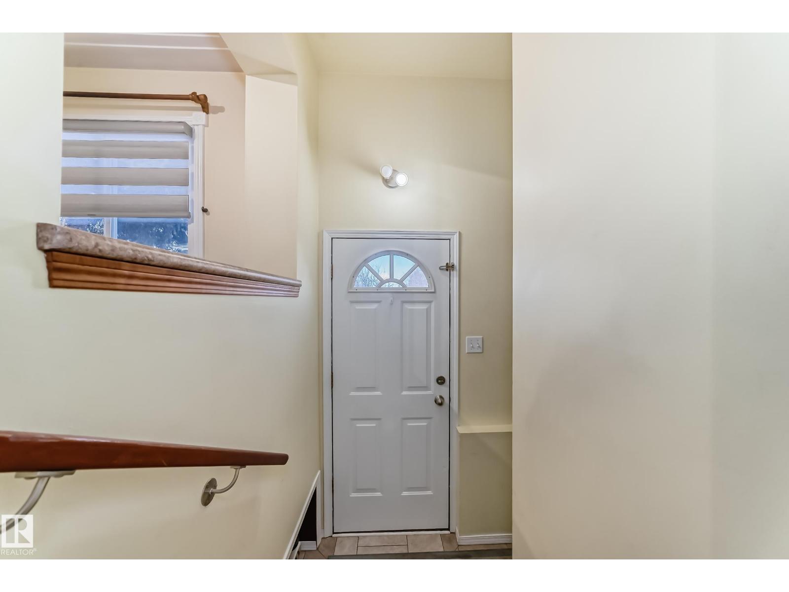 4446 116 Av Nw, Edmonton, Alberta  T5W 0X3 - Photo 37 - E4478913