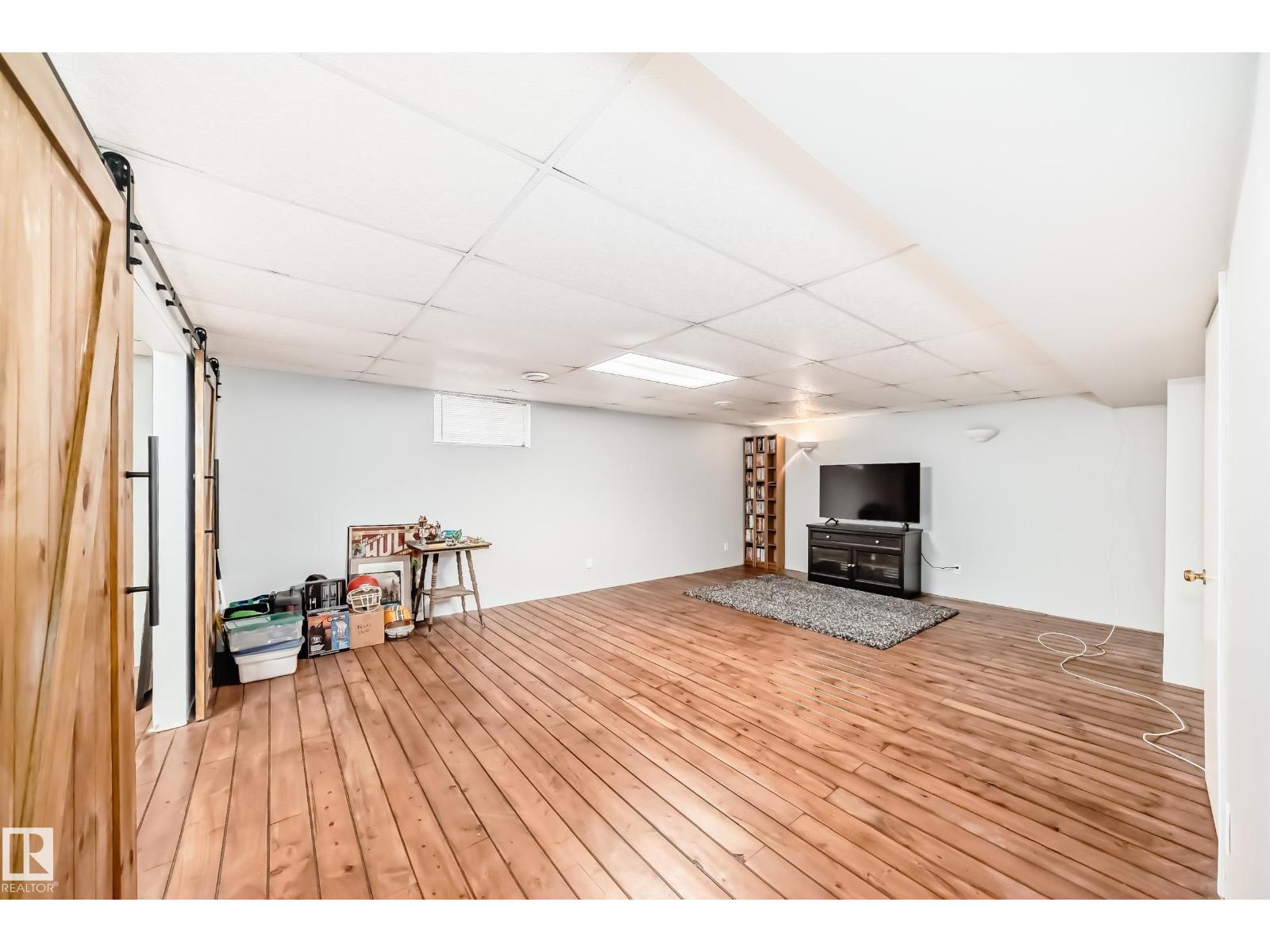 4446 116 Av Nw, Edmonton, Alberta  T5W 0X3 - Photo 38 - E4478913