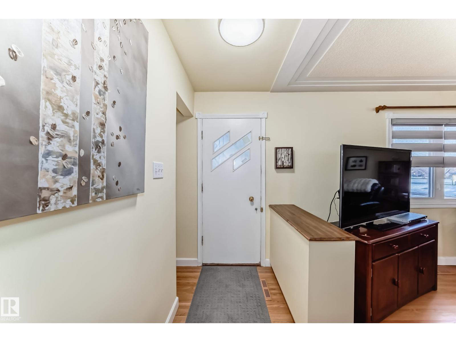 4446 116 Av Nw, Edmonton, Alberta  T5W 0X3 - Photo 4 - E4478913