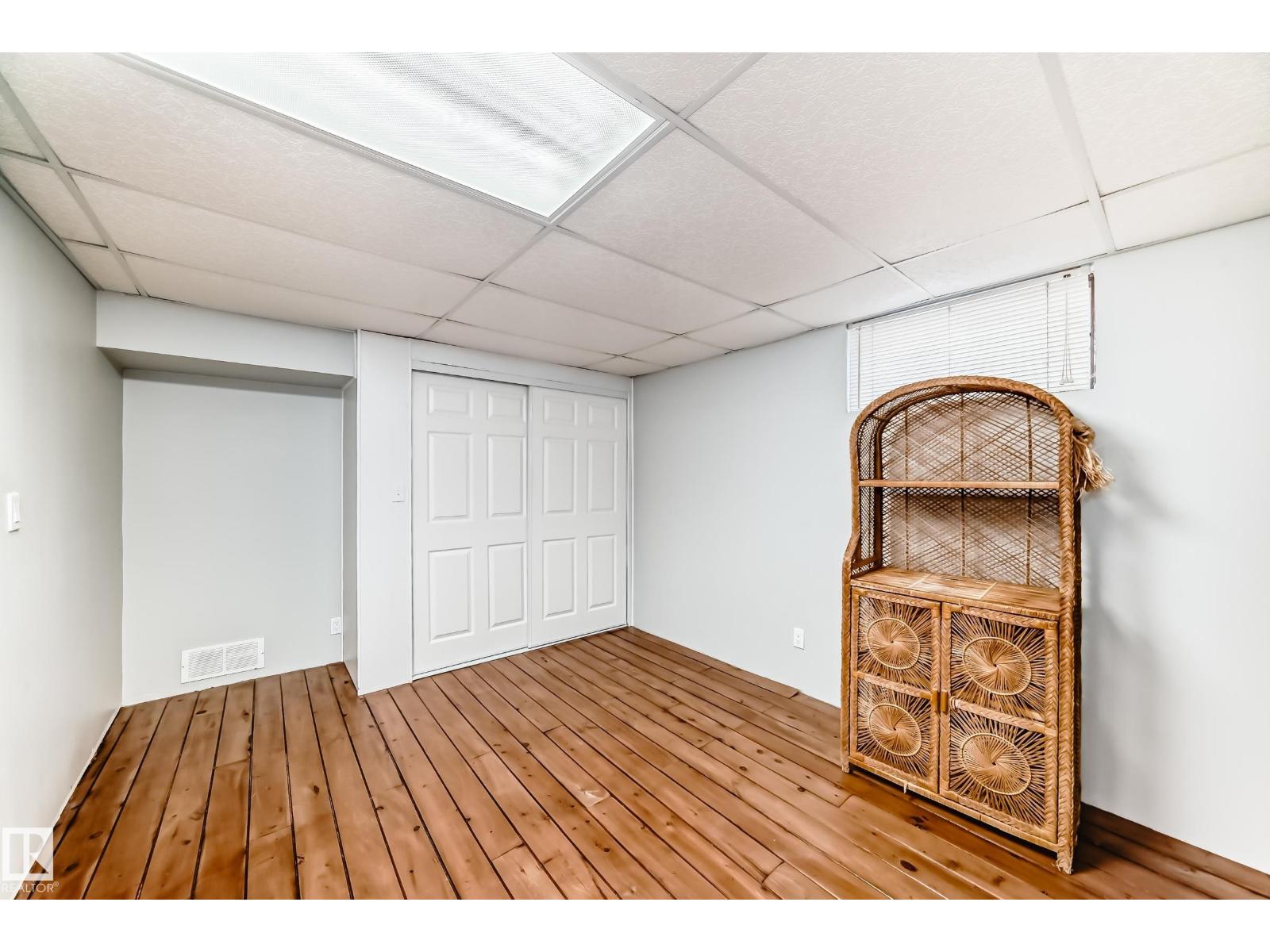 4446 116 Av Nw, Edmonton, Alberta  T5W 0X3 - Photo 42 - E4478913