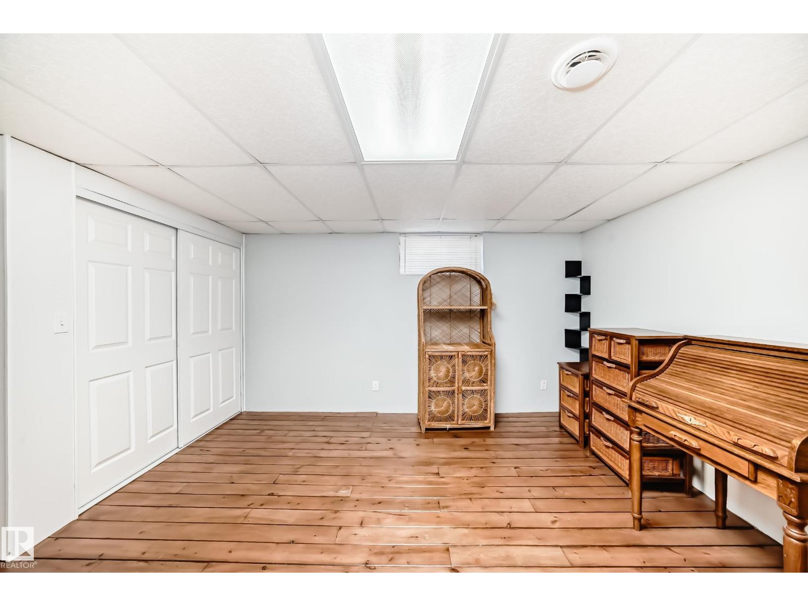 4446 116 Av Nw, Edmonton, Alberta  T5W 0X3 - Photo 43 - E4478913