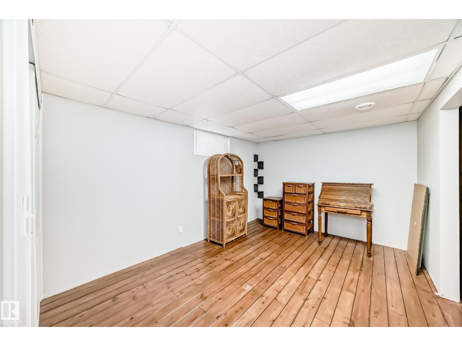 4446 116 Av Nw, Edmonton, Alberta  T5W 0X3 - Photo 44 - E4478913