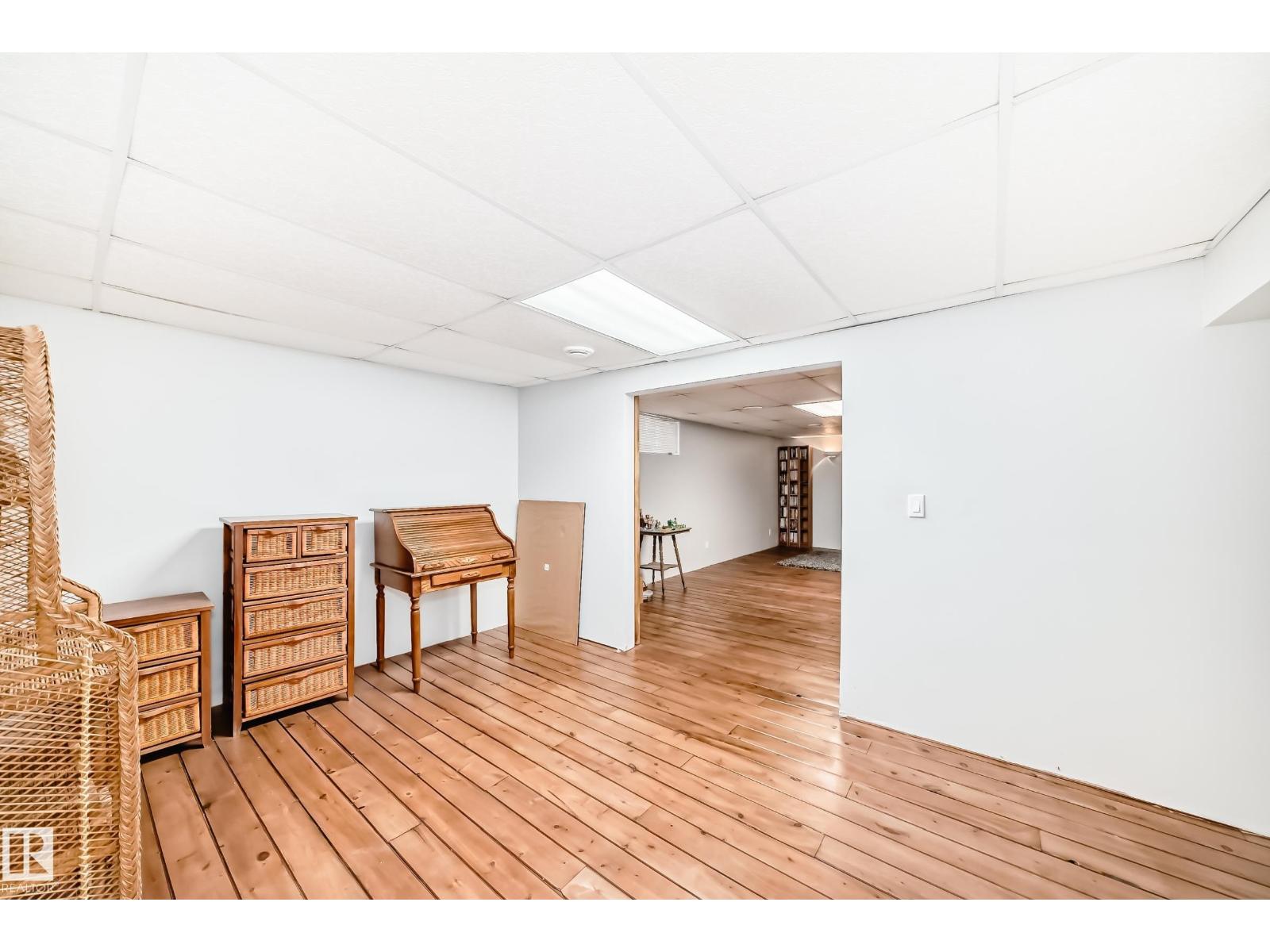 4446 116 Av Nw, Edmonton, Alberta  T5W 0X3 - Photo 45 - E4478913