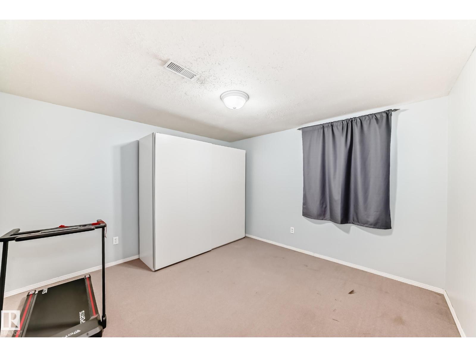 4446 116 Av Nw, Edmonton, Alberta  T5W 0X3 - Photo 46 - E4478913