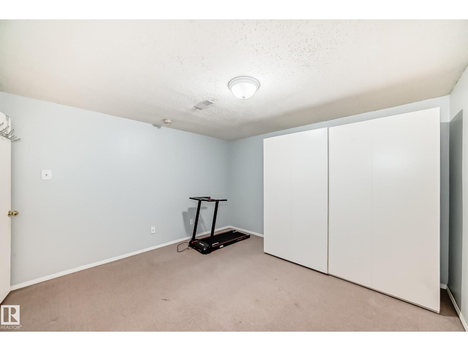 4446 116 Av Nw, Edmonton, Alberta  T5W 0X3 - Photo 47 - E4478913