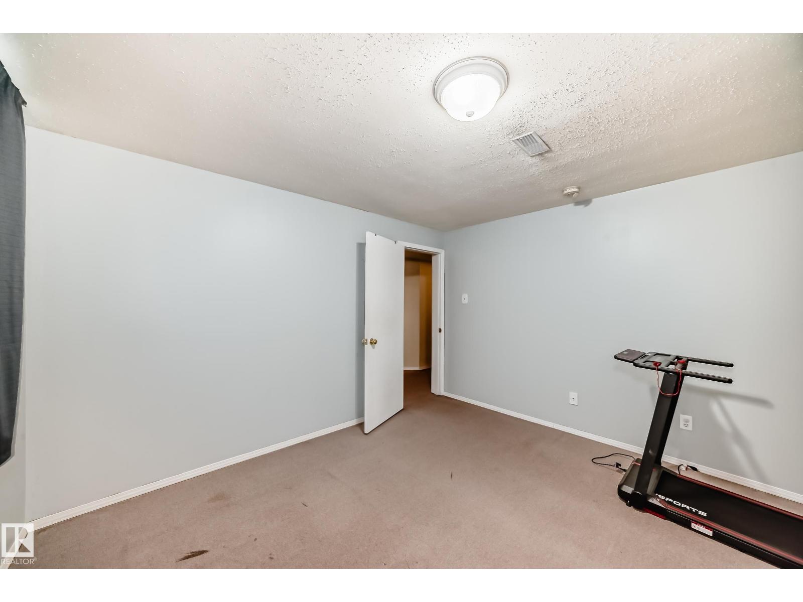 4446 116 Av Nw, Edmonton, Alberta  T5W 0X3 - Photo 48 - E4478913