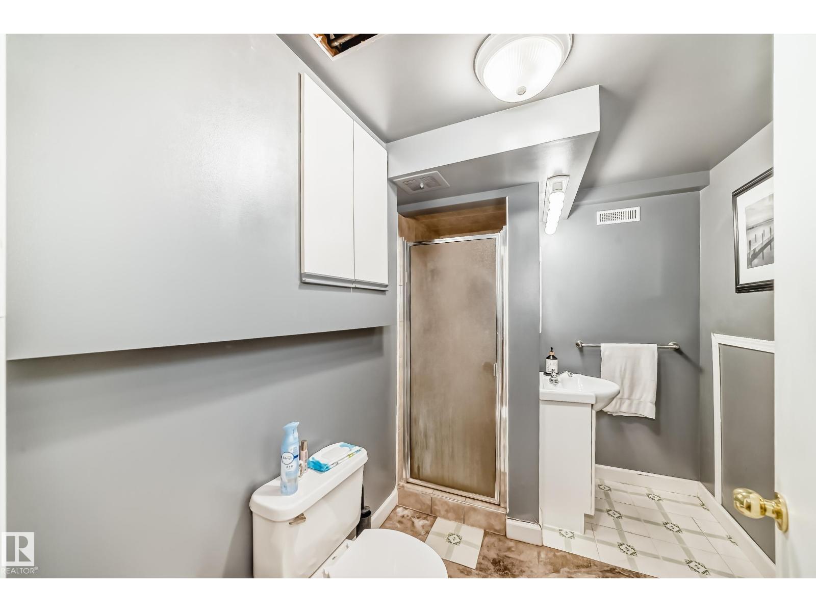 4446 116 Av Nw, Edmonton, Alberta  T5W 0X3 - Photo 49 - E4478913