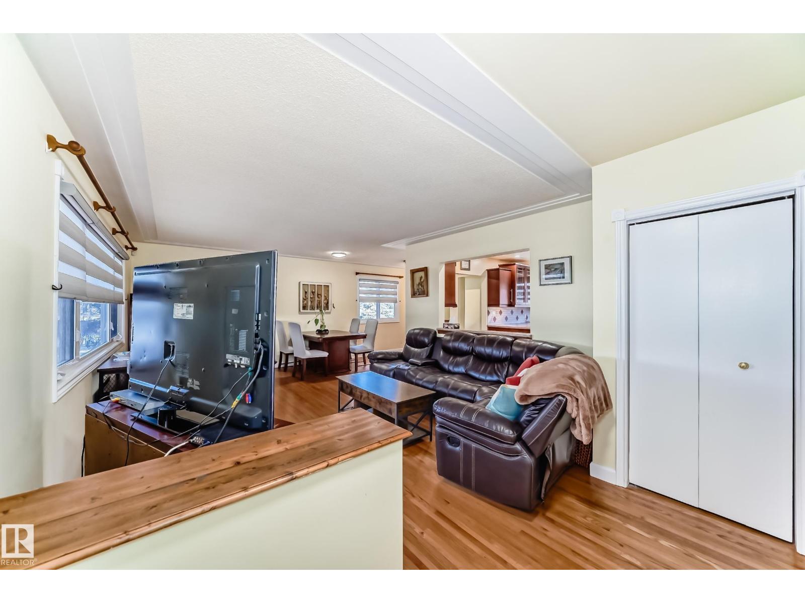 4446 116 Av Nw, Edmonton, Alberta  T5W 0X3 - Photo 5 - E4478913