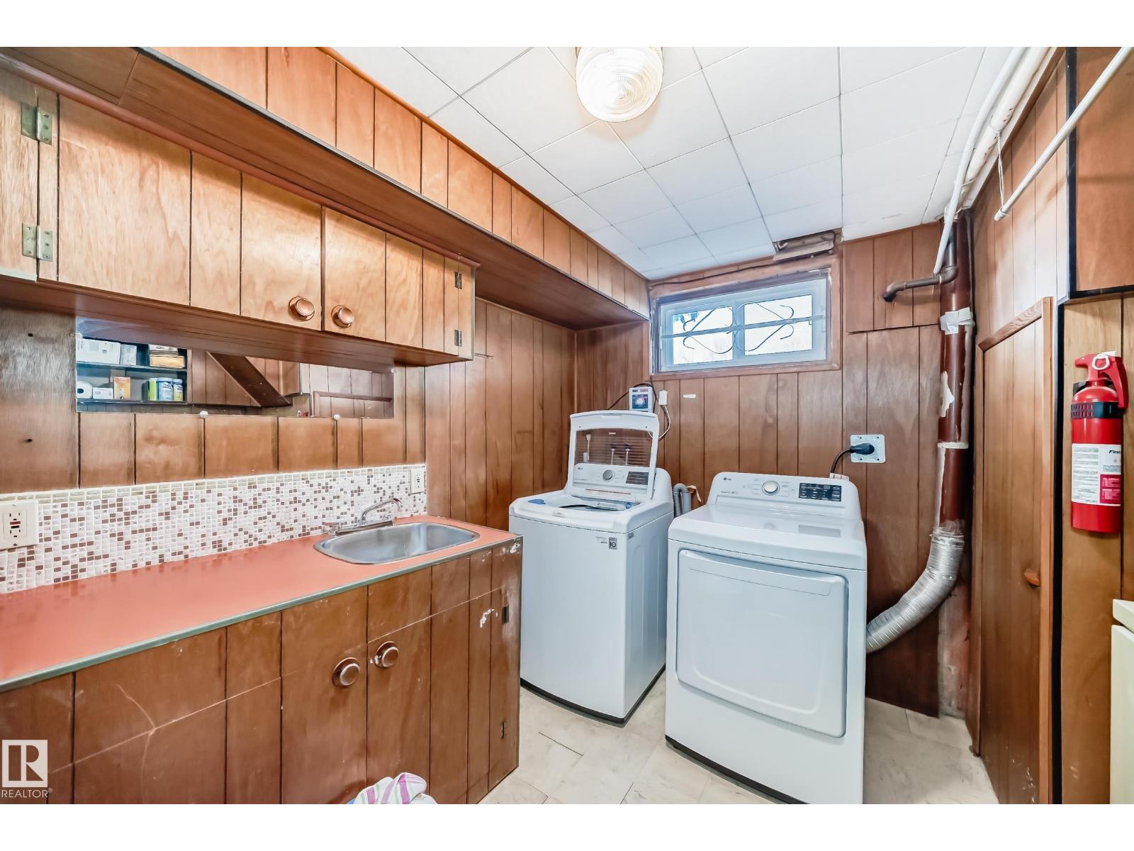 4446 116 Av Nw, Edmonton, Alberta  T5W 0X3 - Photo 55 - E4478913