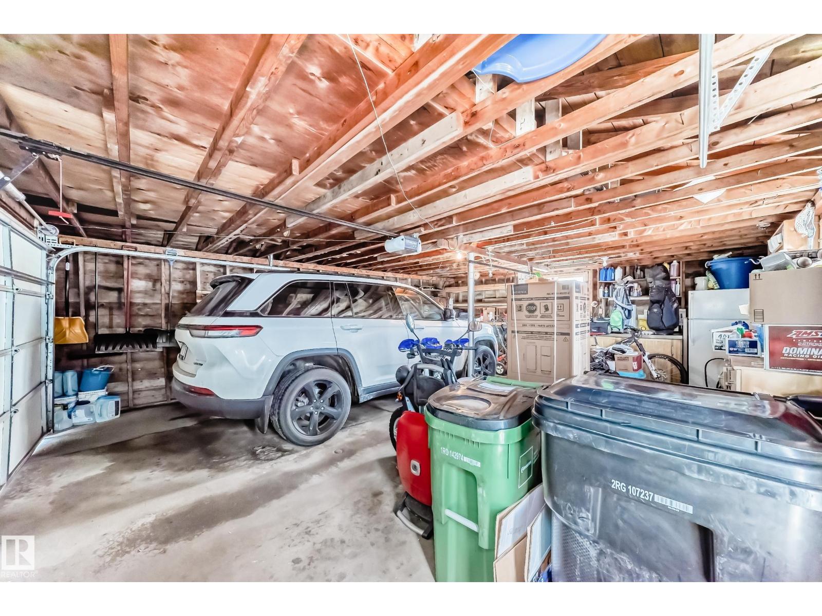 4446 116 Av Nw, Edmonton, Alberta  T5W 0X3 - Photo 59 - E4478913