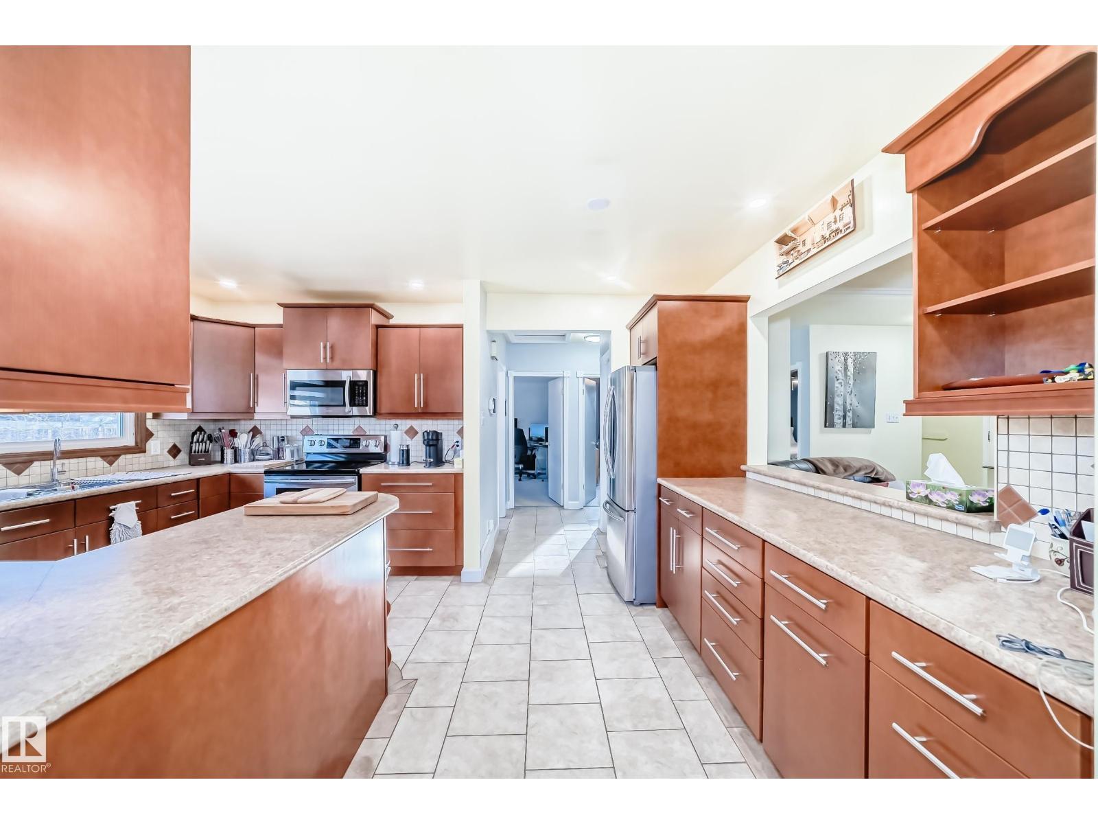 4446 116 Av Nw, Edmonton, Alberta  T5W 0X3 - Photo 6 - E4478913