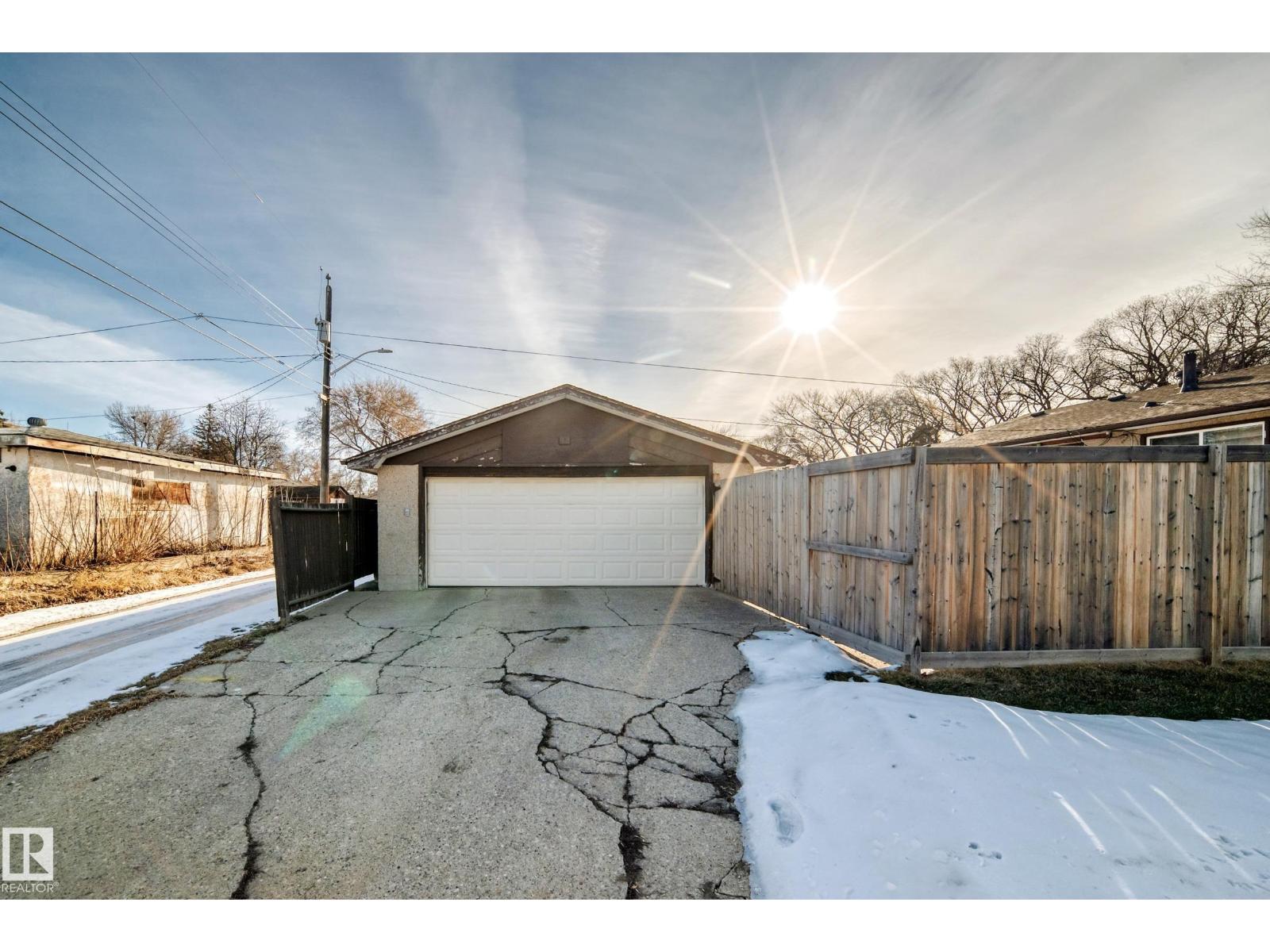 4446 116 Av Nw, Edmonton, Alberta  T5W 0X3 - Photo 61 - E4478913