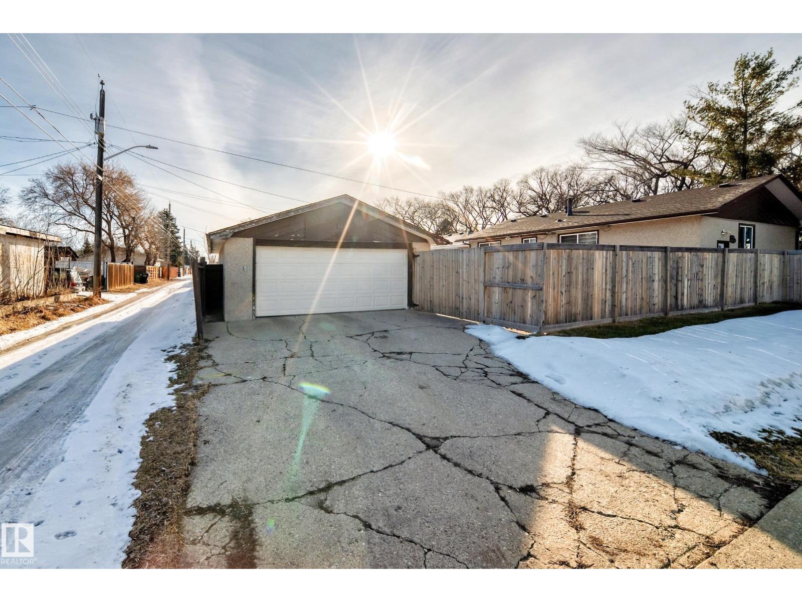 4446 116 Av Nw, Edmonton, Alberta  T5W 0X3 - Photo 62 - E4478913