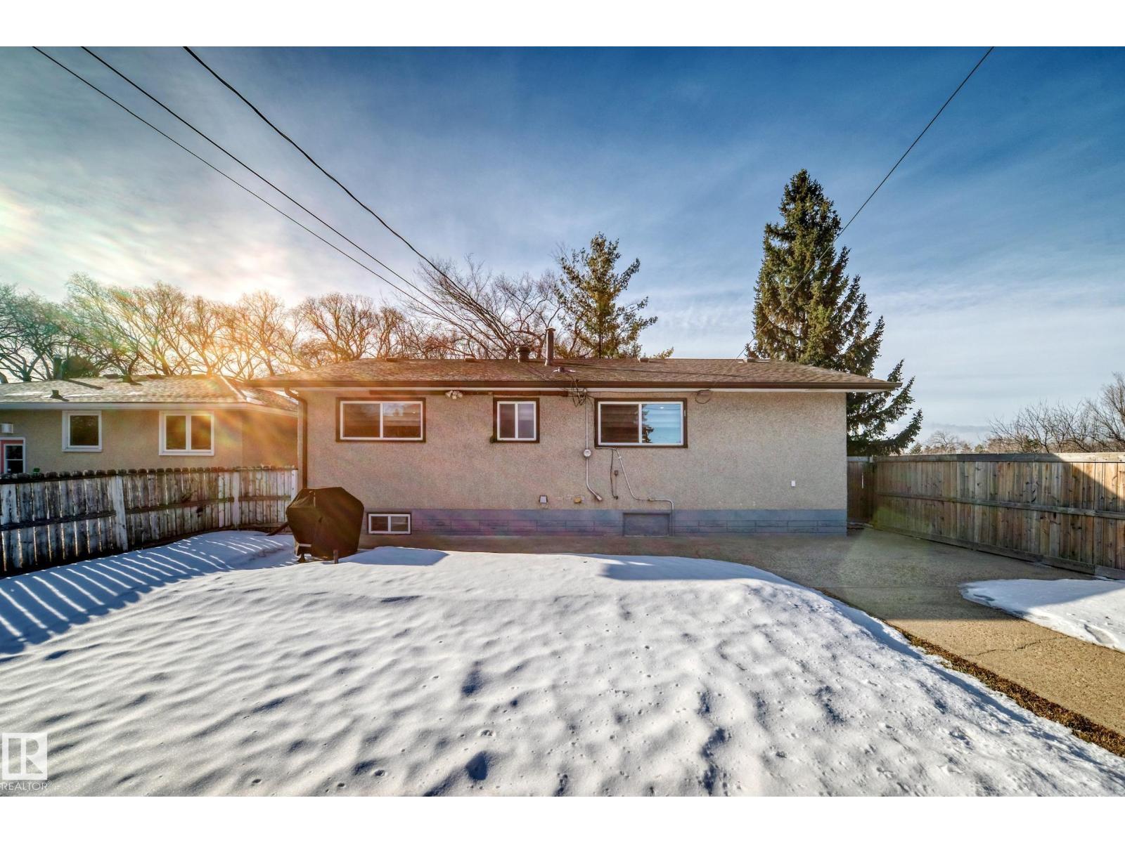 4446 116 Av Nw, Edmonton, Alberta  T5W 0X3 - Photo 66 - E4478913