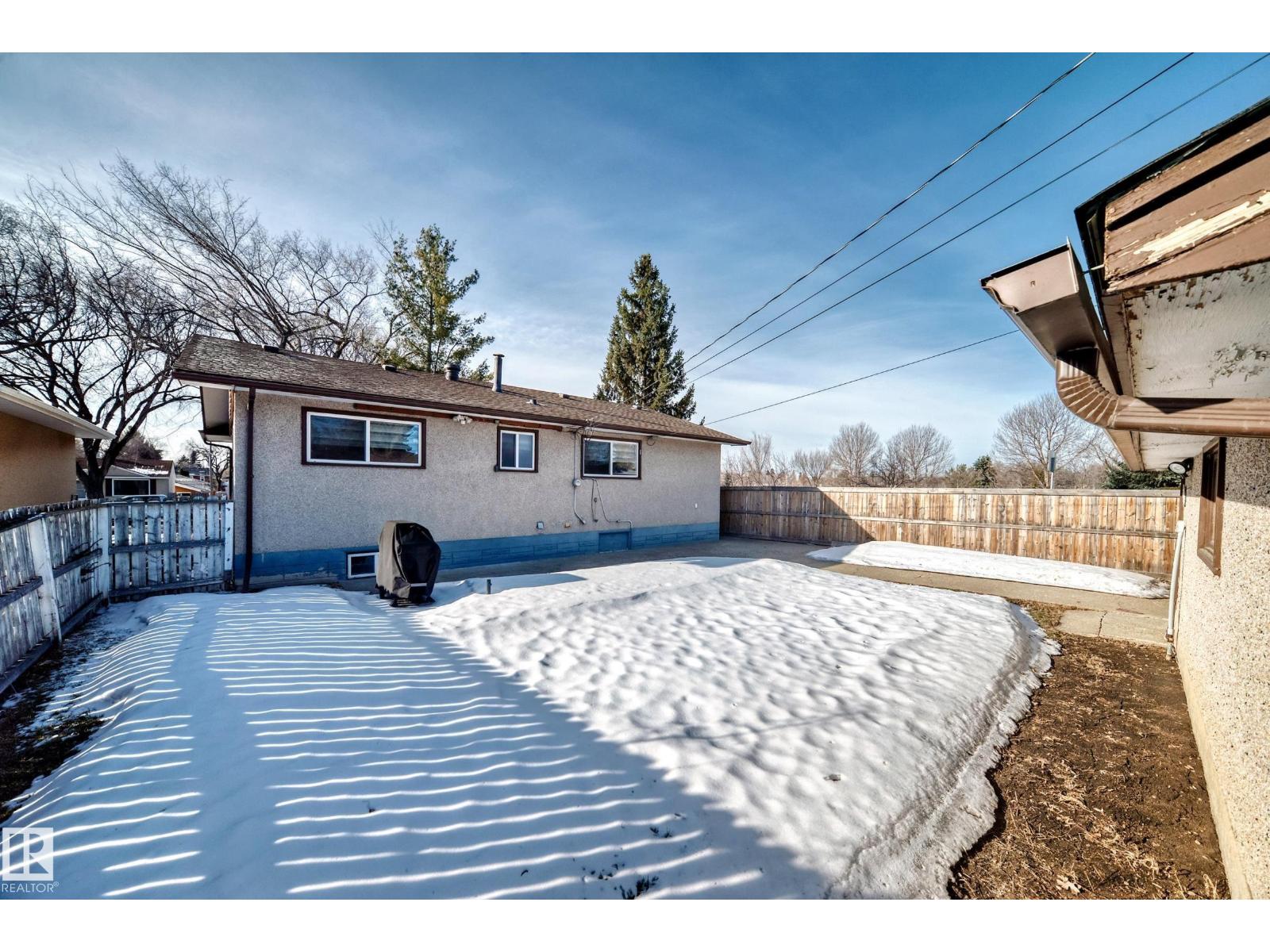 4446 116 Av Nw, Edmonton, Alberta  T5W 0X3 - Photo 67 - E4478913