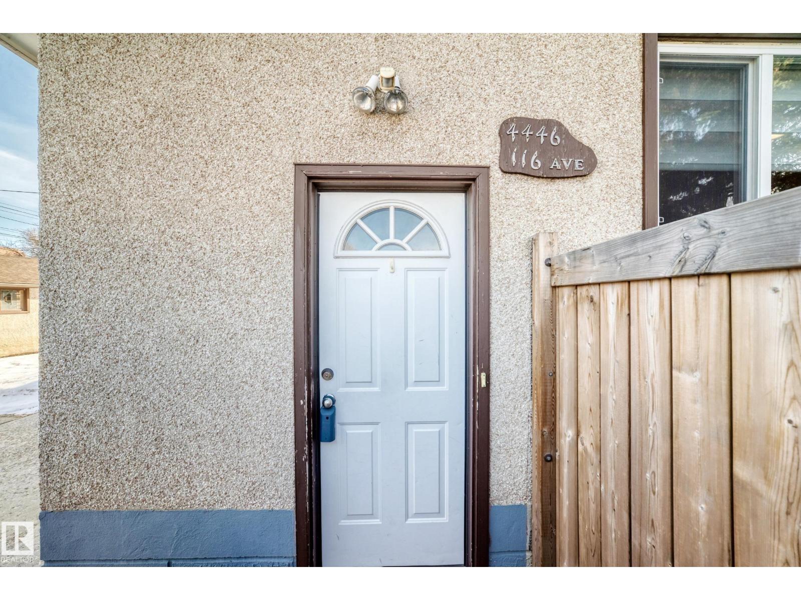 4446 116 Av Nw, Edmonton, Alberta  T5W 0X3 - Photo 68 - E4478913
