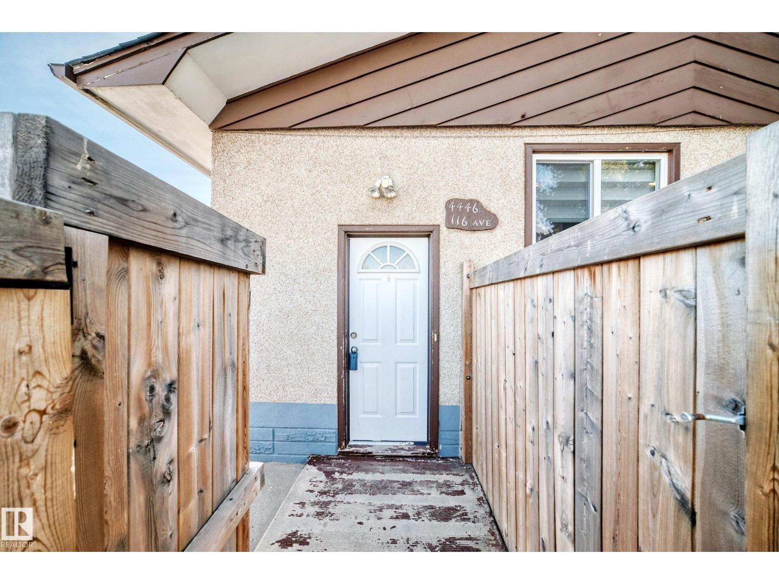 4446 116 Av Nw, Edmonton, Alberta  T5W 0X3 - Photo 70 - E4478913