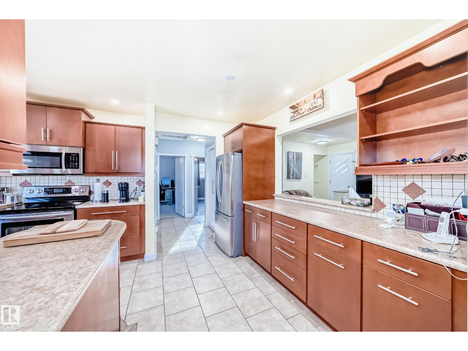 4446 116 Av Nw, Edmonton, Alberta  T5W 0X3 - Photo 8 - E4478913