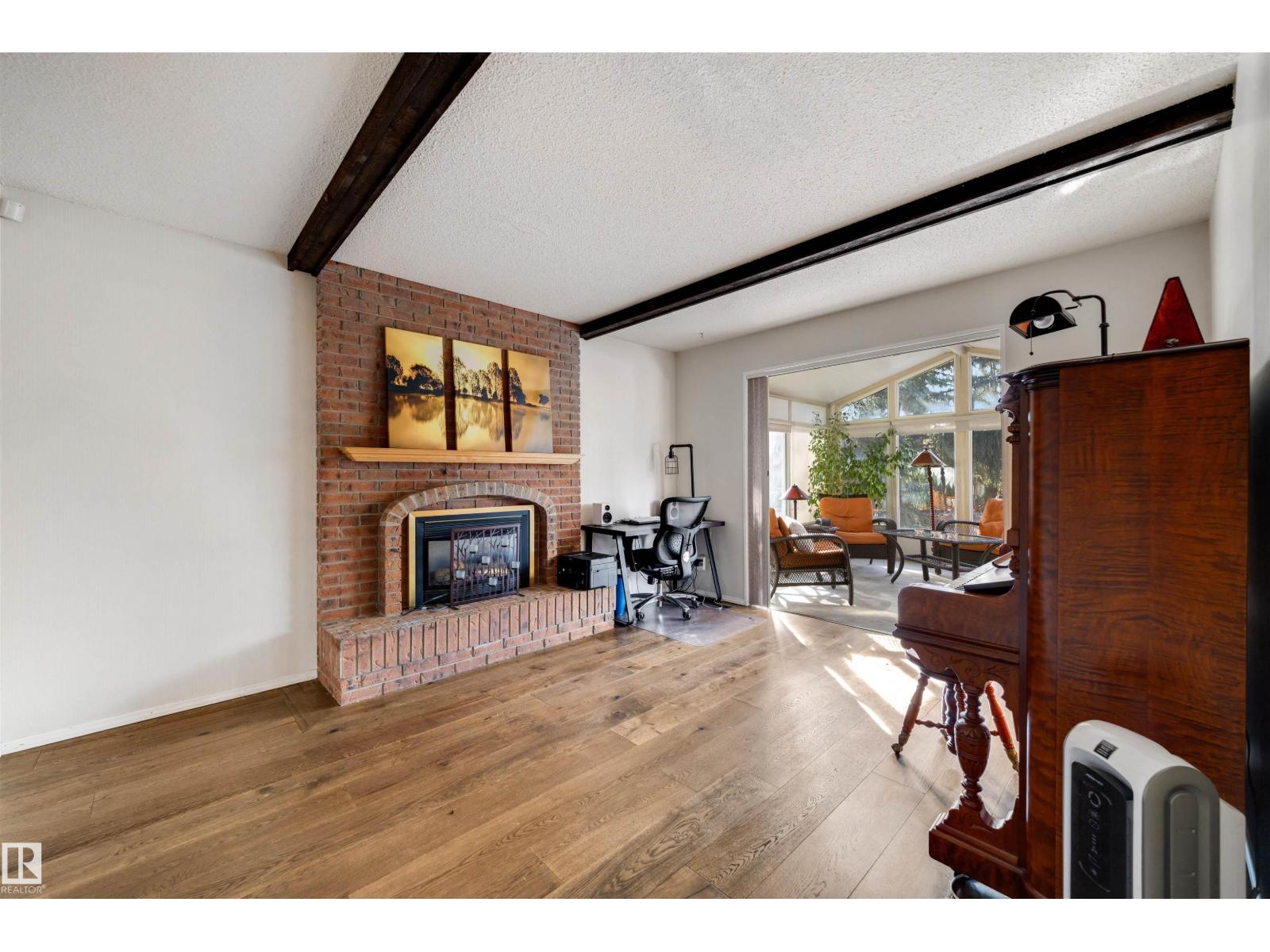 5125 37 Av Nw, Edmonton, Alberta  T6L 1V6 - Photo 10 - E4478914