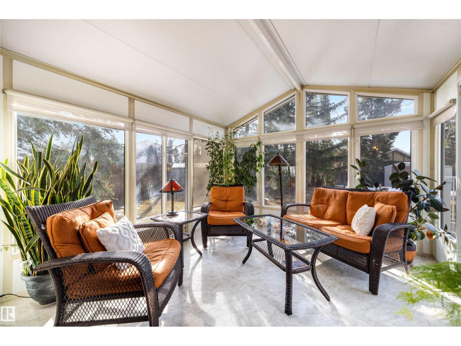 5125 37 Av Nw, Edmonton, Alberta  T6L 1V6 - Photo 11 - E4478914