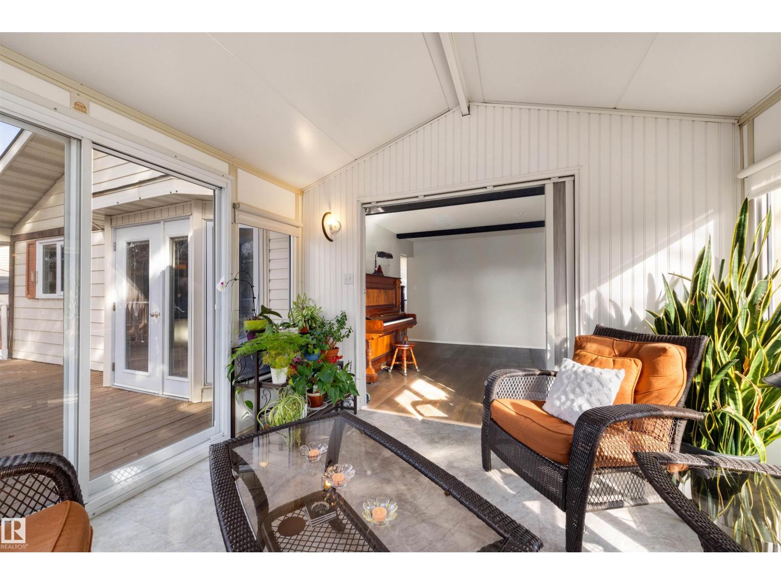 5125 37 Av Nw, Edmonton, Alberta  T6L 1V6 - Photo 12 - E4478914