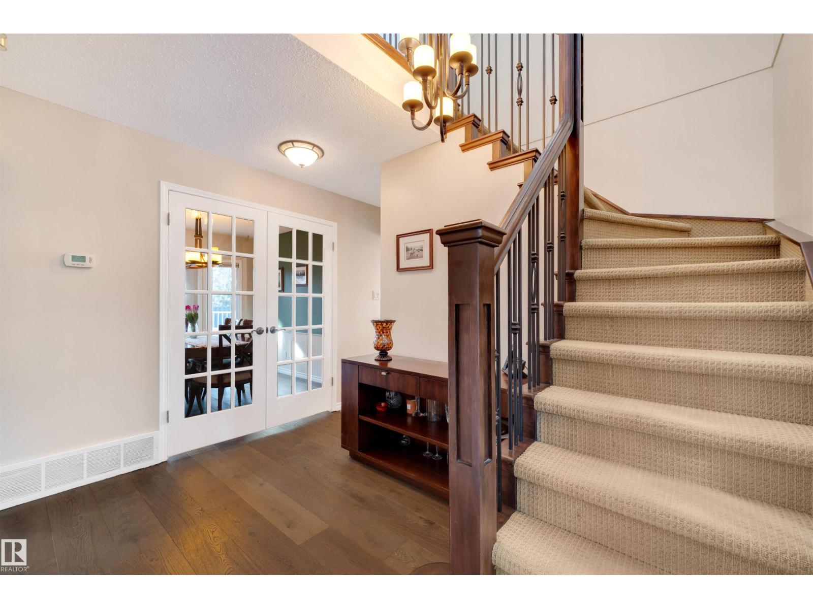 5125 37 Av Nw, Edmonton, Alberta  T6L 1V6 - Photo 13 - E4478914