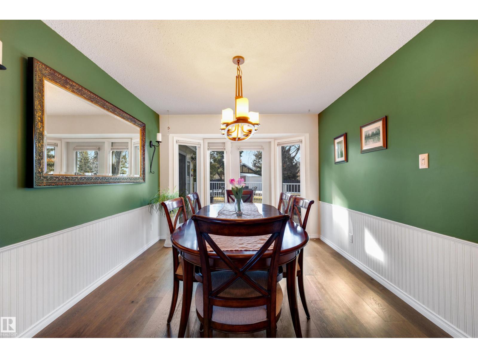 5125 37 Av Nw, Edmonton, Alberta  T6L 1V6 - Photo 14 - E4478914