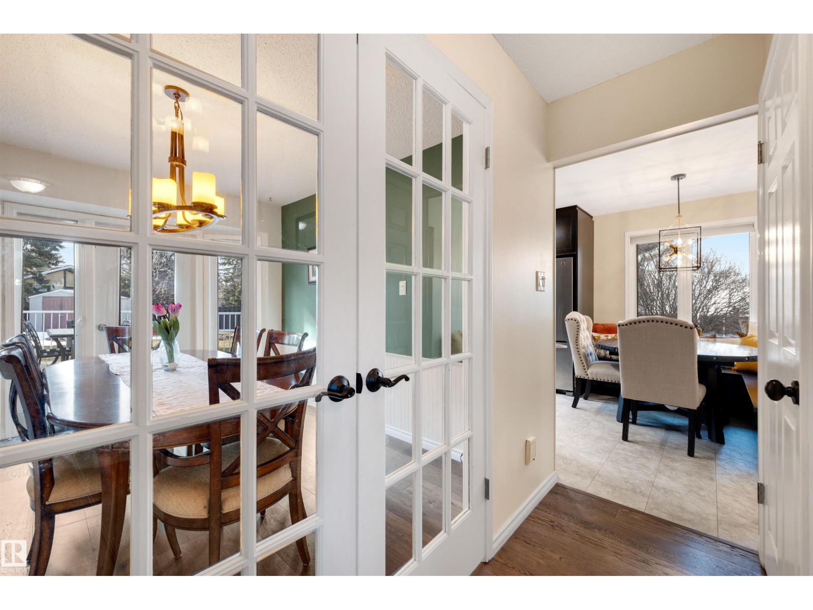 5125 37 Av Nw, Edmonton, Alberta  T6L 1V6 - Photo 16 - E4478914