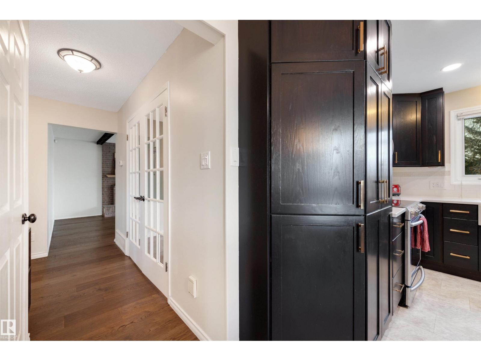 5125 37 Av Nw, Edmonton, Alberta  T6L 1V6 - Photo 17 - E4478914