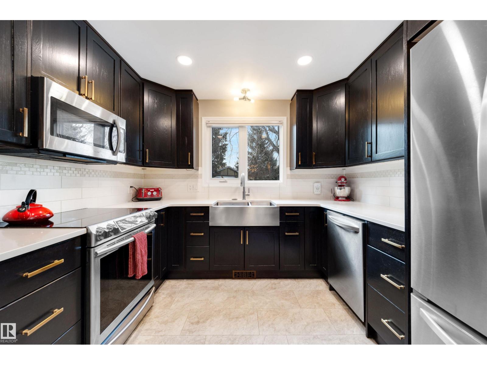 5125 37 Av Nw, Edmonton, Alberta  T6L 1V6 - Photo 18 - E4478914